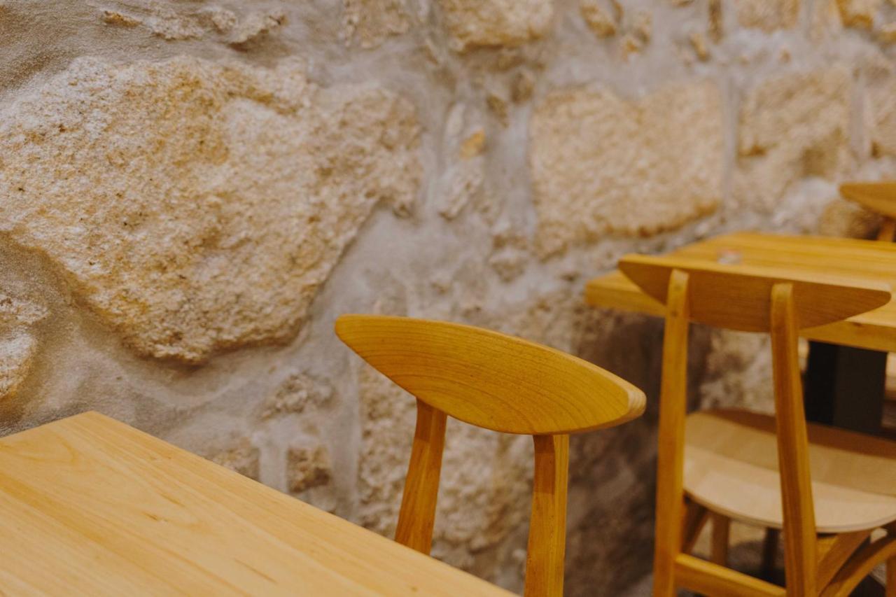 Aduquesa - Guesthouse Porto Ngoại thất bức ảnh