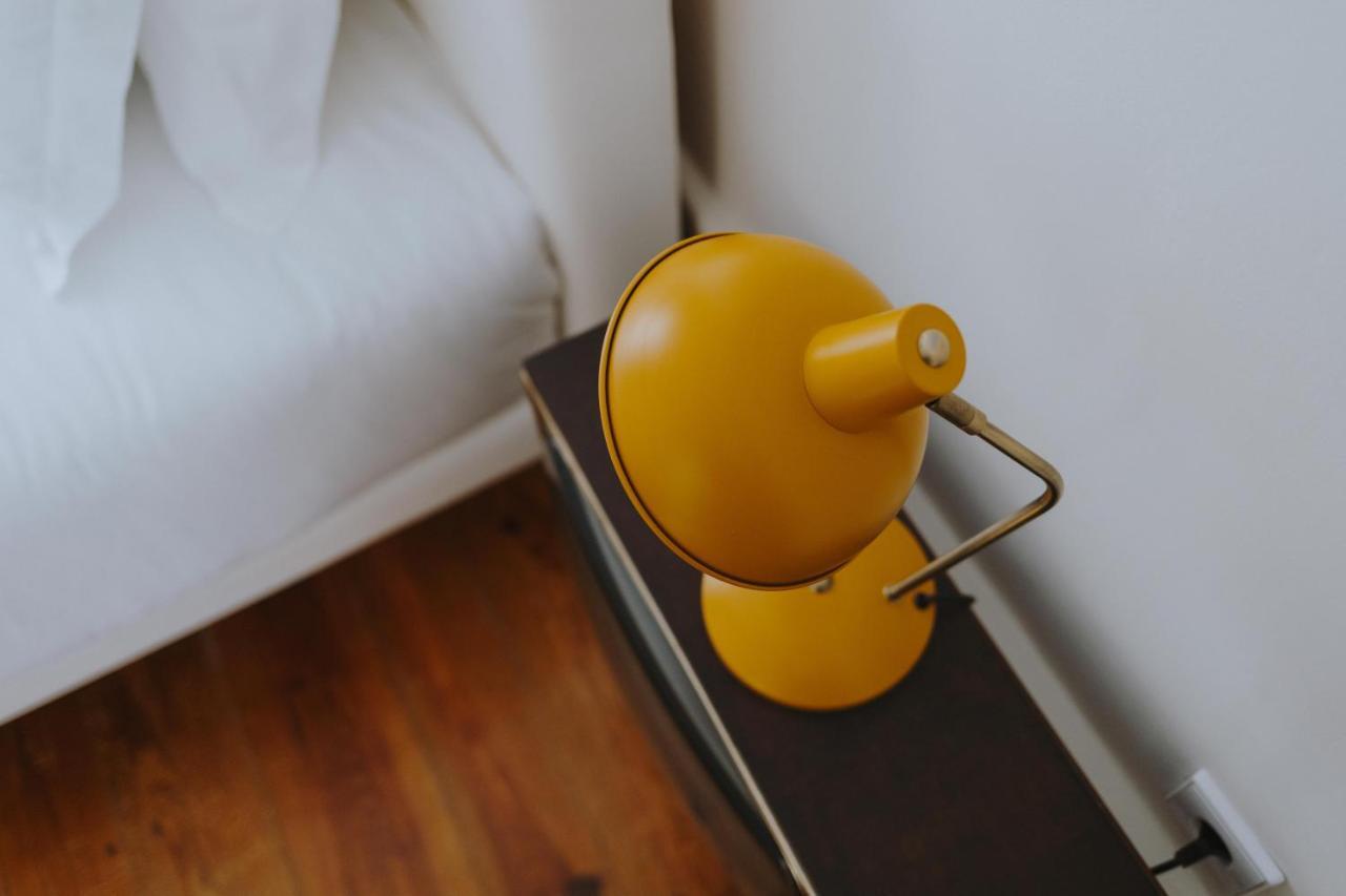 Aduquesa - Guesthouse Porto Ngoại thất bức ảnh