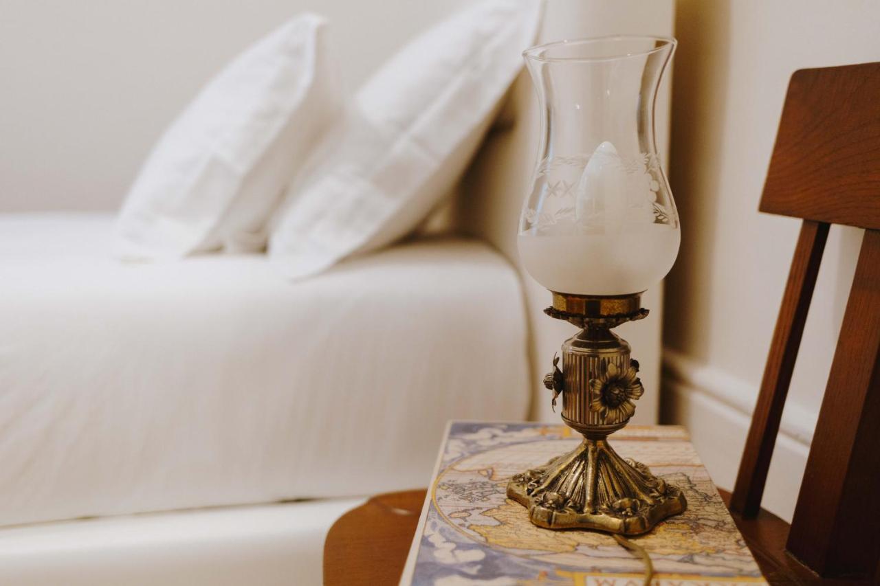 Aduquesa - Guesthouse Porto Ngoại thất bức ảnh