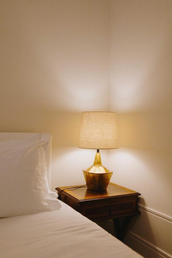 Aduquesa - Guesthouse Porto Ngoại thất bức ảnh