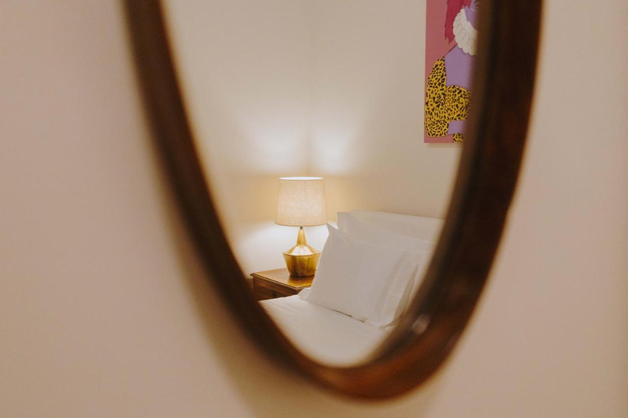 Aduquesa - Guesthouse Porto Ngoại thất bức ảnh