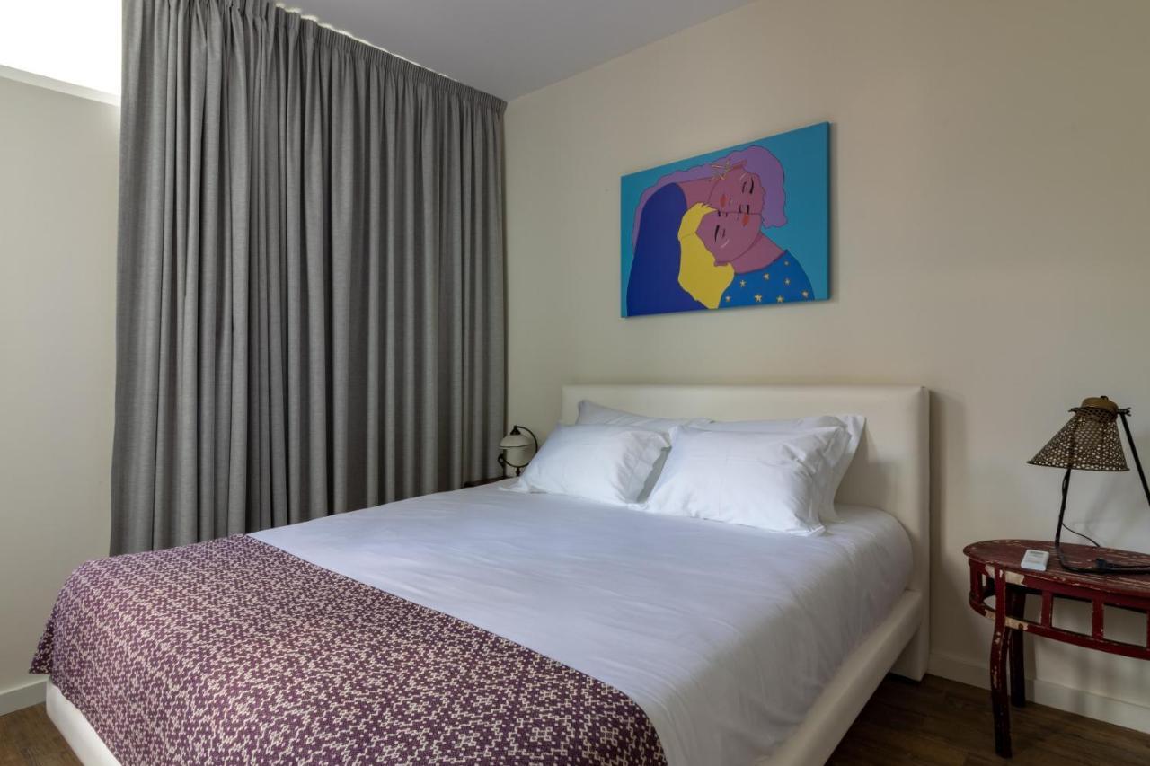 Aduquesa - Guesthouse Porto Ngoại thất bức ảnh